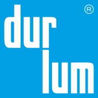 durlum GmbH