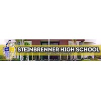 Steinbrenner High School
