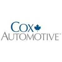 Cox Automotive Canada