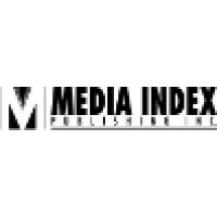 Media Index Publishing