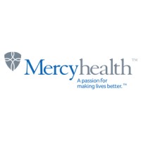 Mercyhealth Hospital–Rockton Avenue
