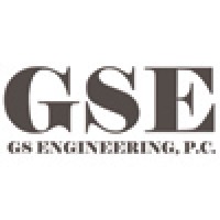 GS Engineering P.C.
