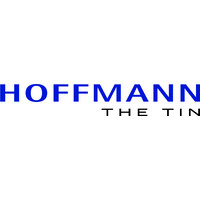 Hoffmann the Tin