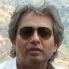Sanjeev Rege