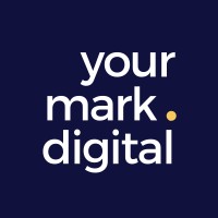 Your Mark Digital