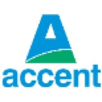 Accent Group Ltd