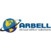 ARBELL Limited