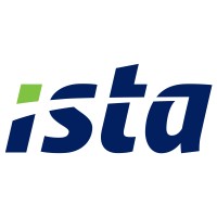 ista Middle East