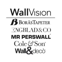 WA WallVision Sweden AB