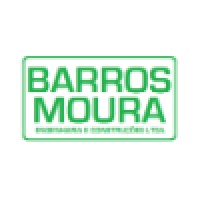 Barros Moura Engenharia e Construções Ltda