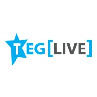 TEG Live Pty Ltd