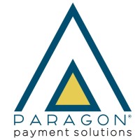 Paragon Payment Solutions