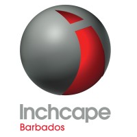 Inchcape Barbados