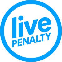 Live Penalty