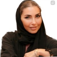 Dania Al Madani