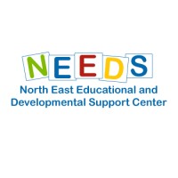 NEEDS Center