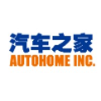 Autohome Inc (NYSE: ATHM)