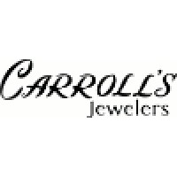 Carroll's Jewelers