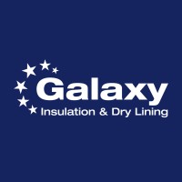 Galaxy Insulation and Dry Lining Limited