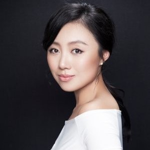 Claire Zhang