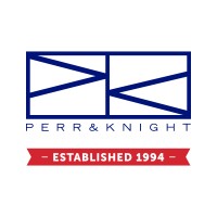 Perr&Knight