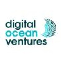 Digital Ocean Ventures