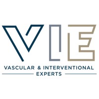 Vascular & Interventional Experts