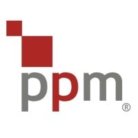 Project Portfolio Management (PPM)