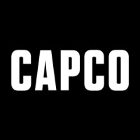 Capco Energy Solutions