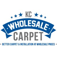 KC Wholesale Carpet