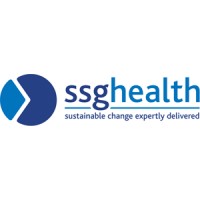 SSG Health