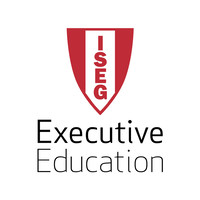 Iseg - Executive Education