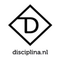 Nederlandse Vereniging van Tuchtrechtadvocaten, Disciplina