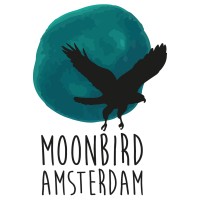Moonbird Amsterdam