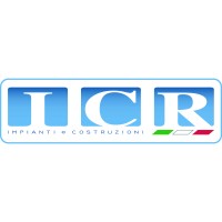 ICR Impianti e Costruzioni srl