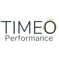 Timeo-Performance