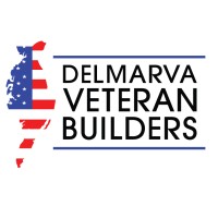 Delmarva Veteran Builders, LLC.