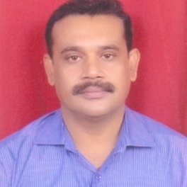 Nawal Kishore