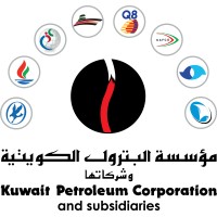 Kuwait Petroleum Corporation