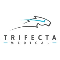 Trifecta Medical, LLC