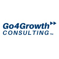 Go4Growth Consulting