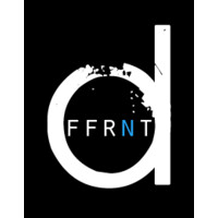 dFFRNT Consulting, LLP