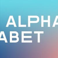 Alphabet GB