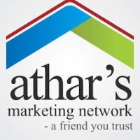 Athar's Marketing Network