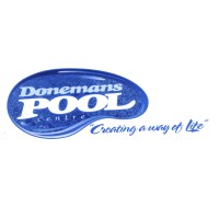Donemans Pool Centre