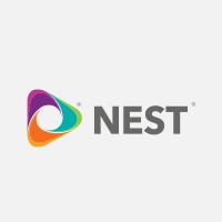 NEST® - Integrated Facilities Management