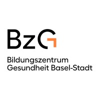 BzG Bildungszentrum für Gesundheit Basel-Stadt