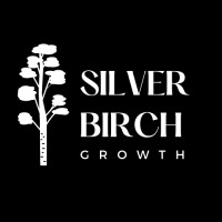Silver Birch Growth