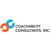 Coachability Consultants, Inc.