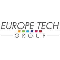 Europe Tech Group